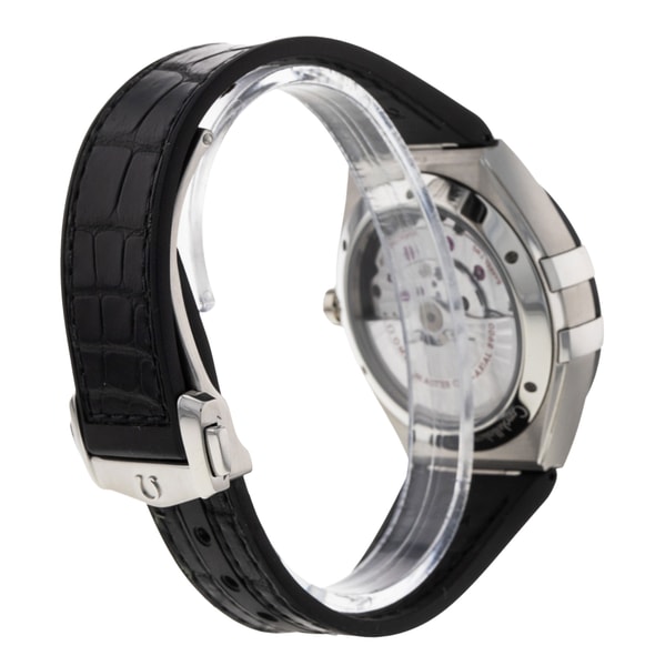 Omega Constellation 131.33.41.21.06.001